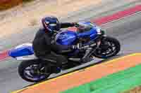 May-2023;motorbikes;no-limits;peter-wileman-photography;portimao;portugal;trackday-digital-images